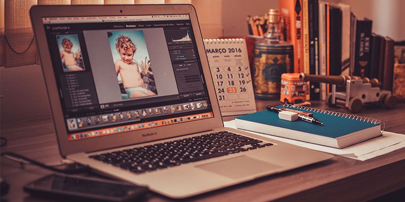 صورة لـ أفضل البدائل المميزة لـ Photoshop لنظام MacOS في عام 2023 | photoshop-altneratives-hero-DzTechs