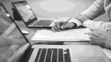 صورة لـ كيفية الحصول على عميل سطح المكتب Trello على Linux | trello-collaboration