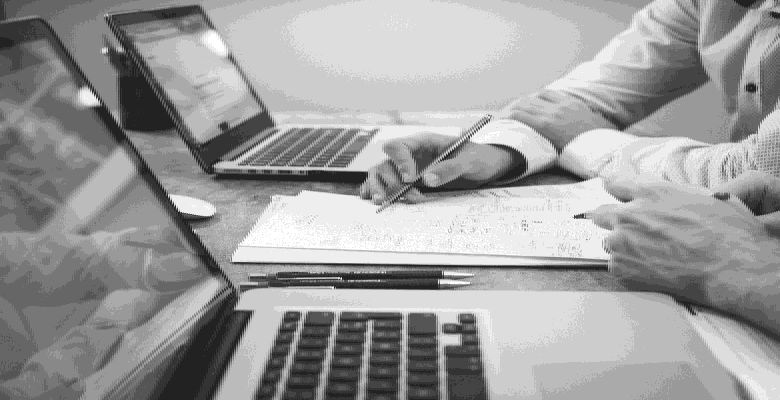 صورة لـ كيفية الحصول على عميل سطح المكتب Trello على Linux | trello-collaboration