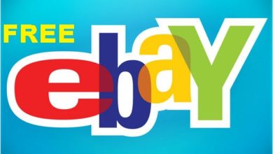 صورة لـ انشاء وصف احترافي باستخدام كود HTML للمنتجات للبائعين الجدد على eBay | 13732558