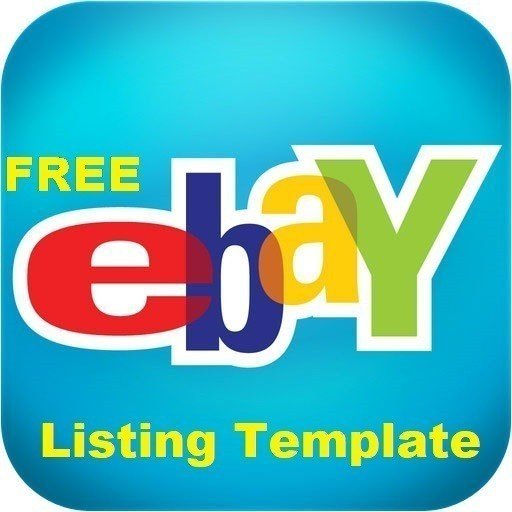 صورة لـ انشاء وصف احترافي باستخدام كود HTML للمنتجات للبائعين الجدد على eBay | 13732558-DzTechs