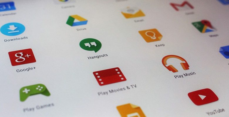 صورة لـ 5 تطبيقات أندرويد اختارتها لك يجب أن تستخدم على جهازك | 5-handpicked-android-apps-you-should-use-on-your-device-featured-1