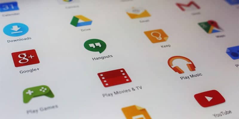 صورة لـ 5 تطبيقات أندرويد اختارتها لك يجب أن تستخدم على جهازك | 5-handpicked-android-apps-you-should-use-on-your-device-featured-DzTechs