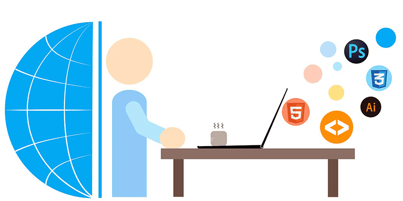 صورة لـ 5 تطبيقات ويب مفيدة يجب أن تبدأ باستخدامها الآن لتسهيل مهامك | 5-web-apps-you-should-start-using-now-if-you-arent-already-featured-DzTechs