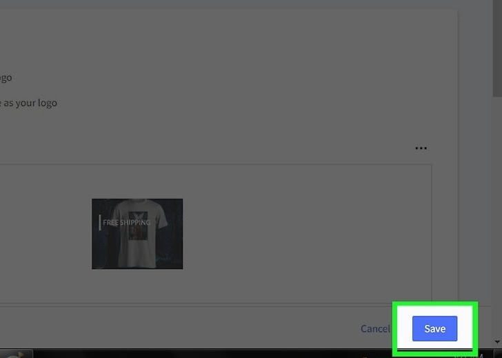 صورة لـ كيفية إنشاء موقع للتجارة الإلكترونية باستخدام أفضل منصتين | Best-ecommerce-software-Bigcommerce-Step-34-DzTechs