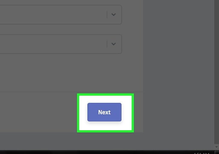 صورة لـ كيفية إنشاء موقع للتجارة الإلكترونية باستخدام أفضل منصتين | Build-an-eCommerce-Website-Step-6-Version-2-min-DzTechs