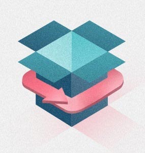 صورة لـ طريقة سهلة لبدء أعمال الدروبشيبينغ مع أفضل التوجيهات والأدوات | Cover-Image-final-DzTechs