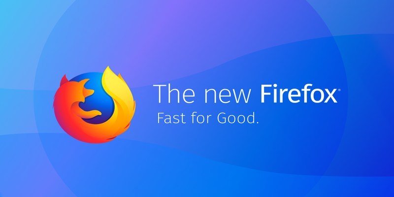 صورة لـ فايرفوكس Quantum : متصفح صُنع للمستقبل مع جميع مميزاته | Firefox-quantum-review-DzTechs