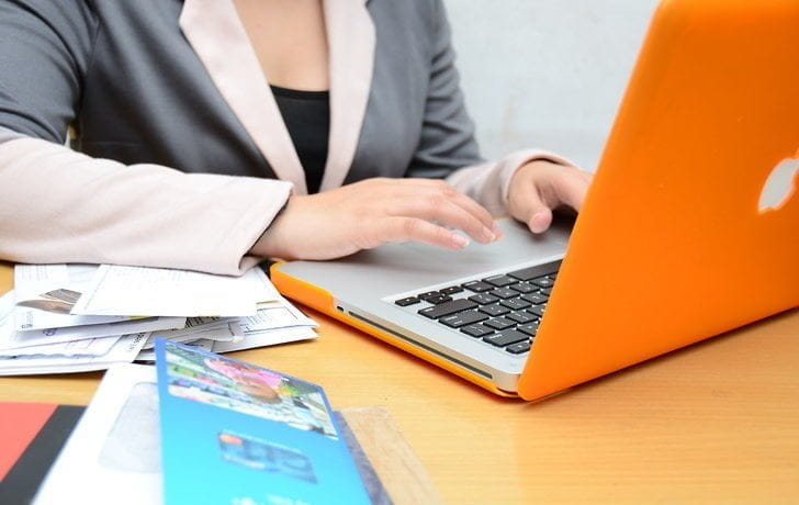 صورة لـ كيفية كسب المال من الإنترنت باستخدام حقوق إعادة بيع المنتجات | Make-Money-Online-with-Resale-Rights-Step-3-min-min-DzTechs