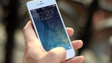 صورة لـ ليست مشكلتك أنت فقط: هاتف الأيفون الخاص بك أصبح أبطأ! اليك الأسباب | News-slow-iPhone-Featured-1