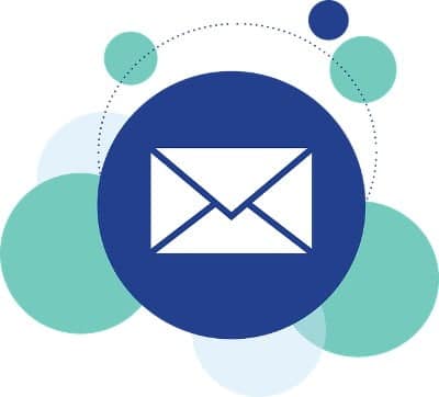 صورة لـ ما هو ملف PDF؟ ما هي فوائد وعيوب تنسيق .PDF وأين يمكن استخدامه | PDF-Explained-Email-DzTechs