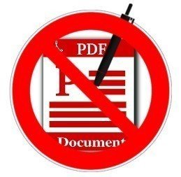 صورة لـ ما هو ملف PDF؟ ما هي فوائد وعيوب تنسيق .PDF وأين يمكن استخدامه | PDF-Explained-No-Edits-DzTechs