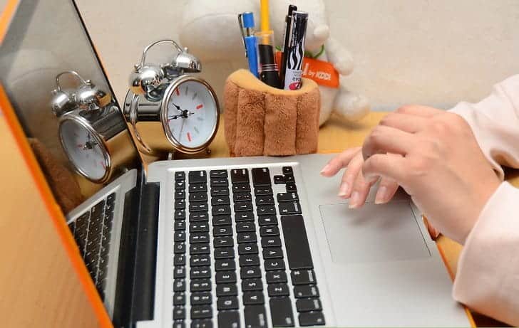 صورة لـ كيفية كسب المال من الإنترنت باستخدام حقوق إعادة بيع المنتجات | Succeed-in-an-Advanced-Placement-Course-Step-6-min-min-DzTechs