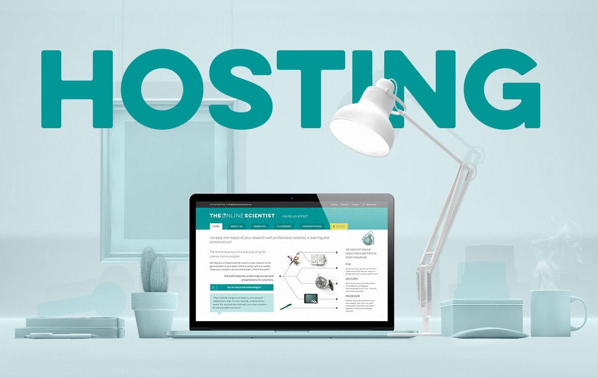 صورة لـ كيفية وضع خطة لبدء الأعمال التجارية عبر الإنترنت والربح منها | TOS_website_blog_hosting_featured-aNdAuVfs