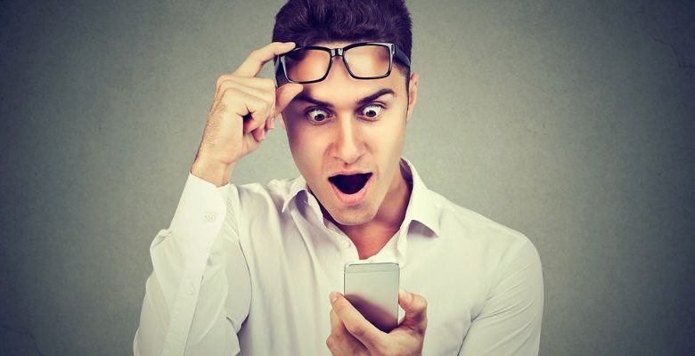 صورة لـ 5 تطبيقات مجانية لانشاء المكالمات الوهمية على الأندرويد لممازحة أصدقائك | android-fake-call-featured-1