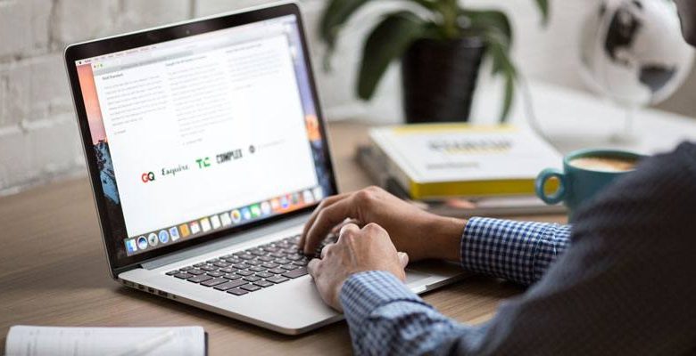 صورة لـ أفضل البدائل لـ Outlook على جميع المنصات | best-outlook-alternative-header-1