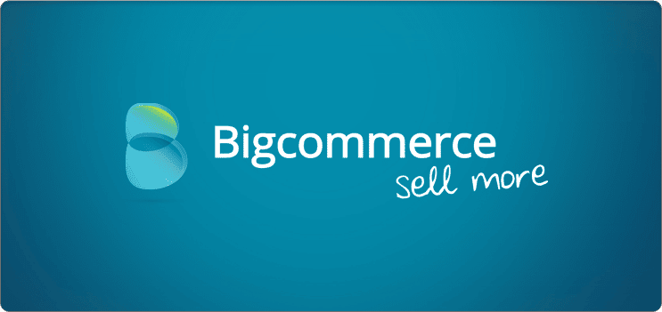 صورة لـ طريقة سهلة لبدء أعمال الدروبشيبينغ مع أفضل التوجيهات والأدوات | bigcommerce-banner-DzTechs