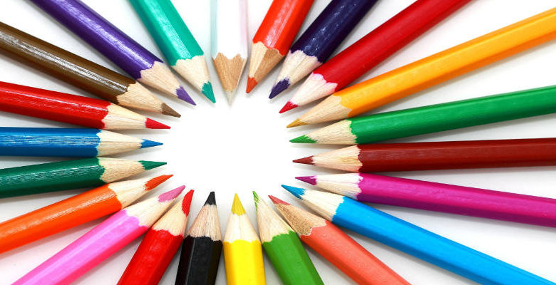 صورة لـ هذه المواقع تظهر لك لماذا تلوين الصور ليست مجرد للأطفال فقط | coloring-adults-00-featured-1