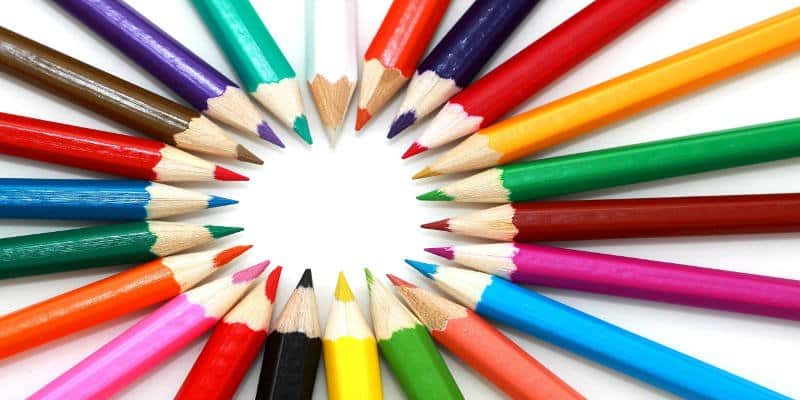 صورة لـ هذه المواقع تظهر لك لماذا تلوين الصور ليست مجرد للأطفال فقط | coloring-adults-00-featured-DzTechs