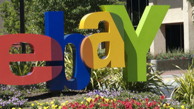 صورة لـ 10 نصائح حيوية ومهمة للبيع بنجاح على موقع eBay | ebay-1