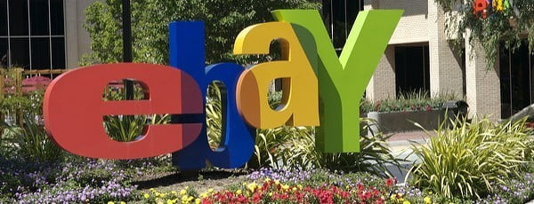 صورة لـ 10 نصائح حيوية ومهمة للبيع بنجاح على موقع eBay | ebay-1-DzTechs