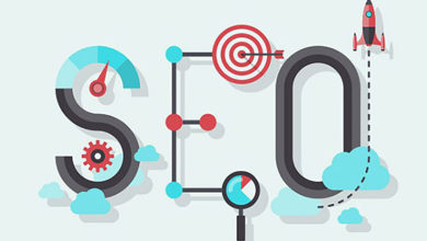 صورة لـ تقنيات تحسين محركات البحث SEO الأخلاقية للصفحة المميزة لتصدر محركات البحث | ethical-seo