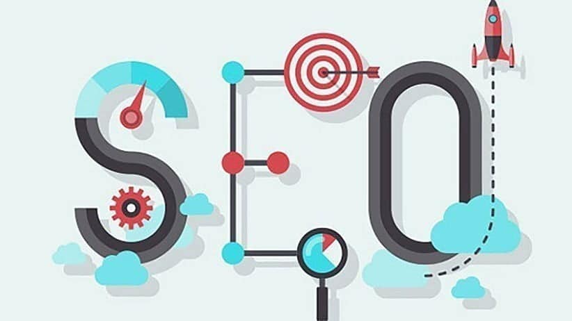 صورة لـ تقنيات تحسين محركات البحث SEO الأخلاقية للصفحة المميزة لتصدر محركات البحث | ethical-seo-DzTechs