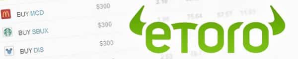 صورة لـ كيفية الاستثمار في سوق الأسهم باستخدام منصة eToro | etoro-screenshot-DzTechs