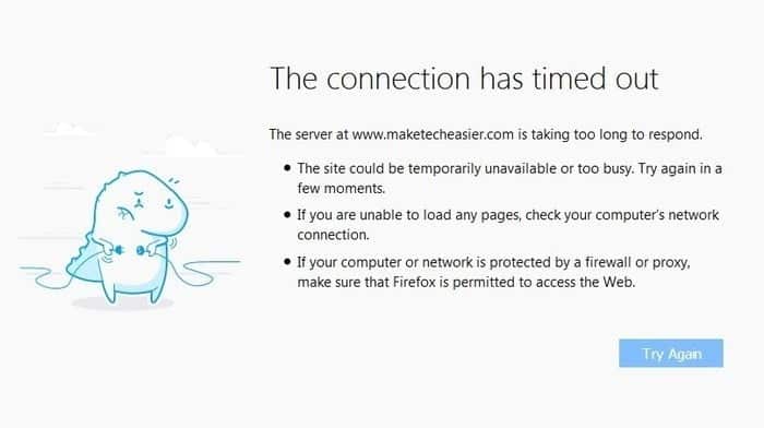 صورة لـ فايرفوكس Quantum : متصفح صُنع للمستقبل مع جميع مميزاته | firefox-quantum-review-cute-monsters-DzTechs
