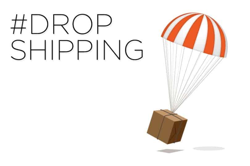 صورة لـ طريقة سهلة لبدء أعمال الدروبشيبينغ مع أفضل التوجيهات والأدوات | fournisseur-dropshipping-DzTechs