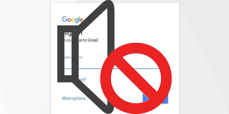 صورة لـ كيفية كتم وإلغاء تجاهل رسالة بريد إلكتروني في Gmail | gm-feat-DzTechs