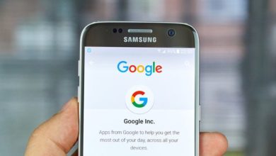 صورة لـ كيفية إضافة وإزالة وتبديل حساب Google على هاتف Android | google-account-android-featured-1