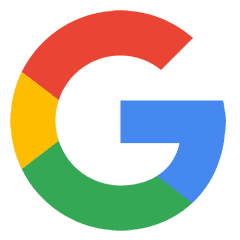 صورة لـ كيفية انشاء موقع على شبكة الإنترنت في 20 دقيقة مع نصائح لتسويقه والربح منه | google-alerts-DzTechs