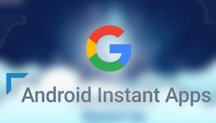 صورة لـ الاعدادات المخفية في نظام الأندرويد لتعزيز امكانيات الجهاز الخاص بك | hidden-settings-android-instantapps-DzTechs