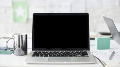 صورة لـ كيفية إصلاح الشاشة السوداء على جهاز الكمبيوتر الخاص بك | how-to-fix-black-screen-pc-header-1