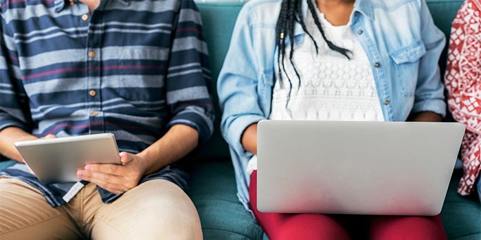 صورة لـ الوالدين: معرفة كيفية الحفاظ على أطفالك بشكل آمن على الانترنت | keep-kids-safe-online-3-DzTechs