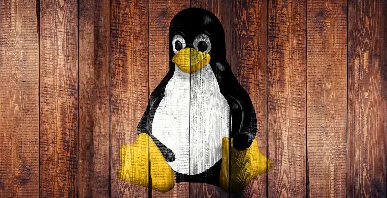 صورة لـ 4 أماكن رهيبة للعثور على ثيمات ورموز جميلة لنظام لينكس | linux-themes-icon-featured-2
