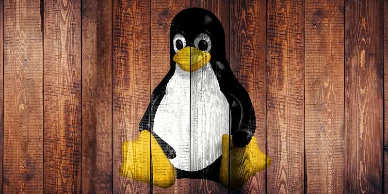 صورة لـ 4 أماكن رهيبة للعثور على ثيمات ورموز جميلة لنظام لينكس | linux-themes-icon-featured-DzTechs