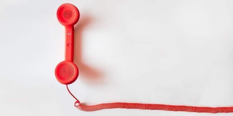 صورة لـ تحويل جهاز Mac إلى هاتف: كيفية إجراء وتلقي المكالمات الهاتفية على macOS | make-phone-calls-on-mac-hero-DzTechs