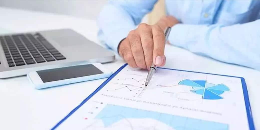صورة لـ كيفية وضع خطة لبدء الأعمال التجارية عبر الإنترنت والربح منها | market_analysis_toolshero-MJdAuVfs
