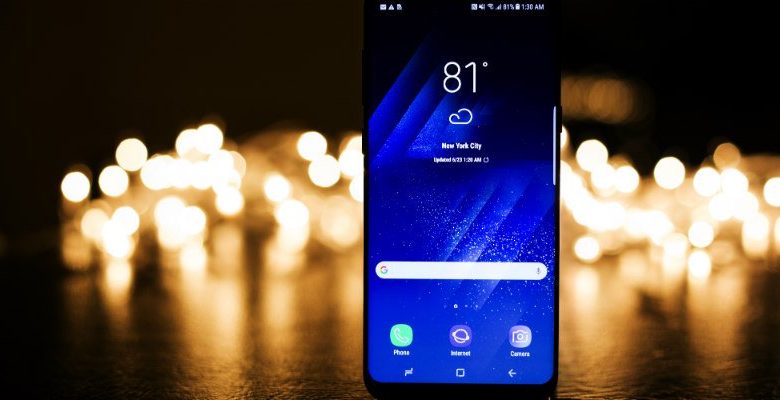 صورة لـ تطبيقات Android التي تعمل على تعديل جهازك بدون الحاجة لعمل روت | mods-android-feature-1