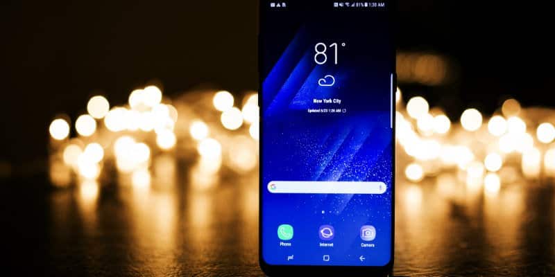 صورة لـ تطبيقات Android التي تعمل على تعديل جهازك بدون الحاجة لعمل روت | mods-android-feature-DzTechs