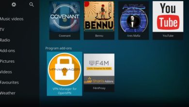 صورة لـ كيفية استخدام VPN مع كودي من خلال Kodi VPN Manager | set-up-vpn-on-kodi-vpn-header-1