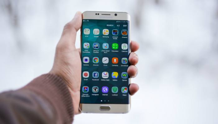 صورة لـ الاعدادات المخفية في نظام الأندرويد لتعزيز امكانيات الجهاز الخاص بك | settigns-android-shortcut-DzTechs