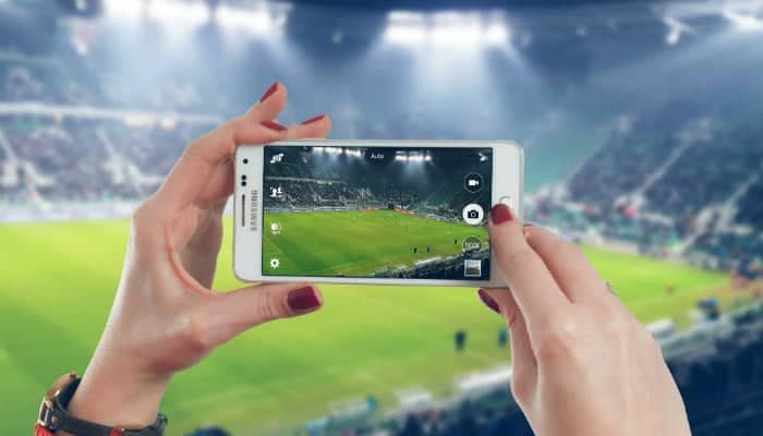 صورة لـ الاعدادات المخفية في نظام الأندرويد لتعزيز امكانيات الجهاز الخاص بك | settings-android-camera-DzTechs