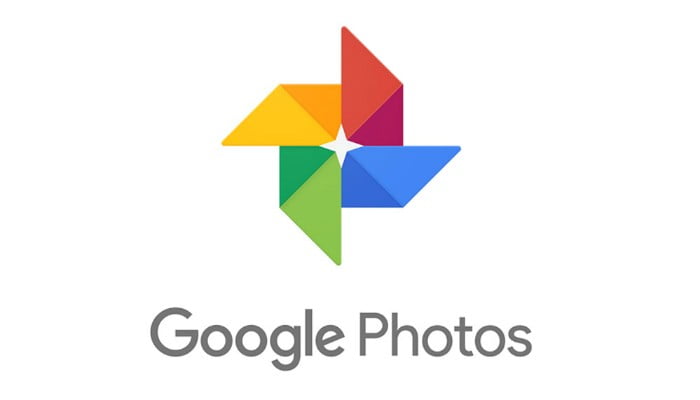 صورة لـ الاعدادات المخفية في نظام الأندرويد لتعزيز امكانيات الجهاز الخاص بك | settings-google-photos-DzTechs