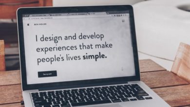 صورة لـ لست من محبي WordPress؟ هنا 5 من أفضل أنظمة إدارة المحتوى (CMS) التي تُناسبك | static-cms-featured
