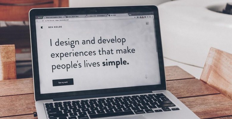 صورة لـ لست من محبي WordPress؟ هنا 5 من أفضل أنظمة إدارة المحتوى (CMS) التي تُناسبك | static-cms-featured