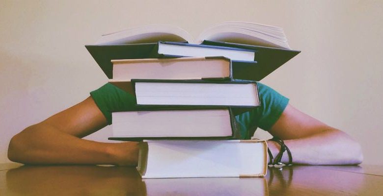صورة لـ تبحث عن توسيع عقلك؟ هنا بعض تطبيقات الأندرويد التي سوف تجعلك أكثر ذكاء | teach-apps-feature