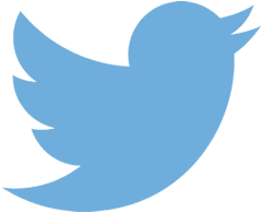 صورة لـ كيفية انشاء موقع على شبكة الإنترنت في 20 دقيقة مع نصائح لتسويقه والربح منه | twitter-DzTechs